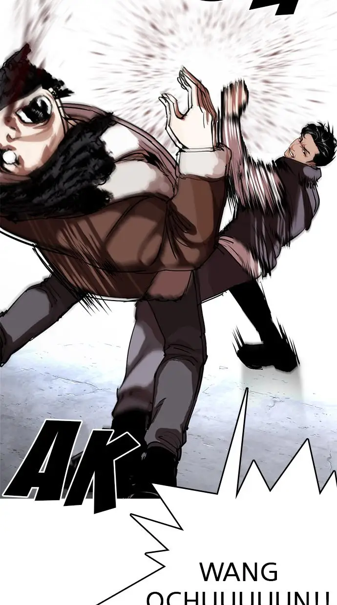 image-komik-lookism-chapter-279-110/157