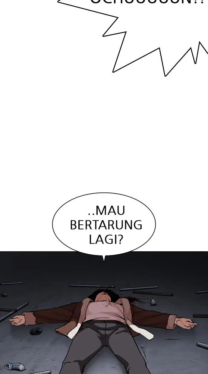 image-komik-lookism-chapter-279-111/157