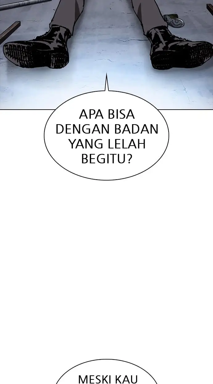 image-komik-lookism-chapter-279-112/157