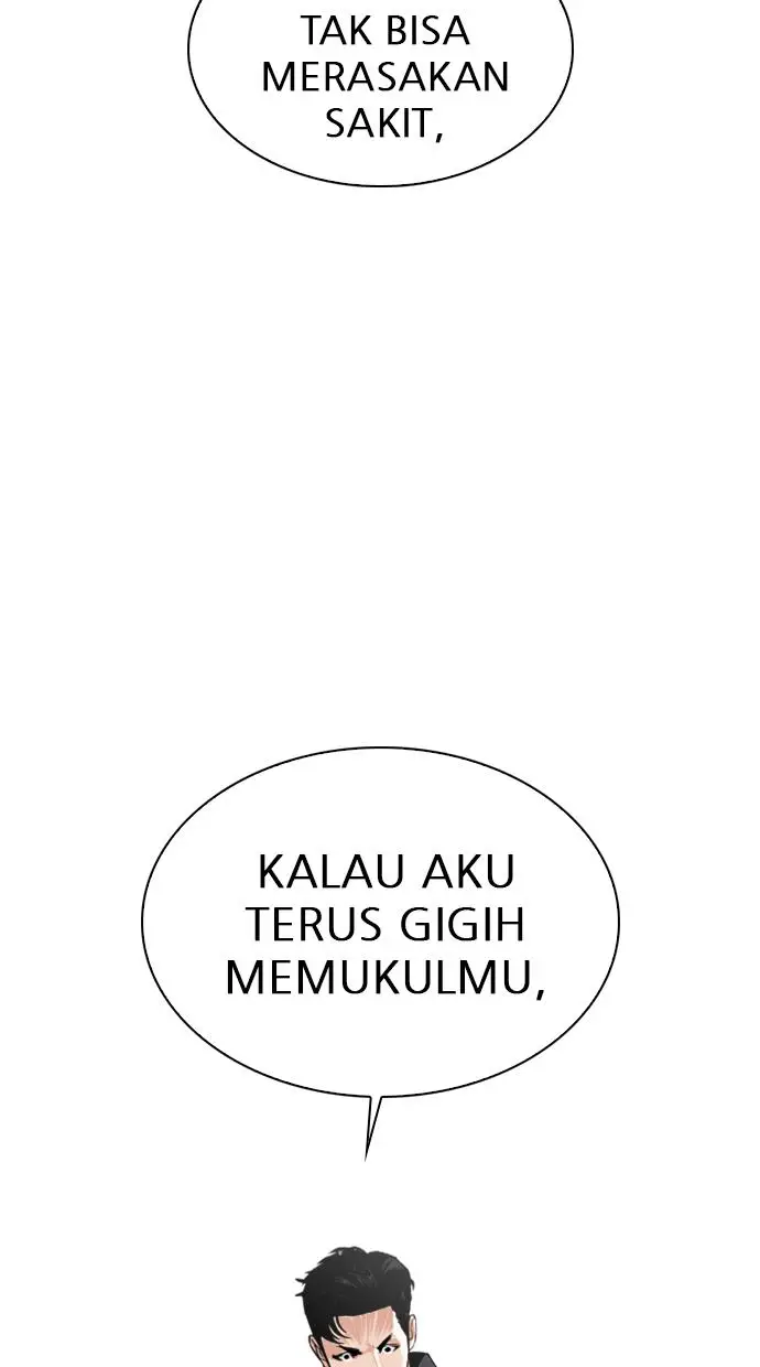 image-komik-lookism-chapter-279-113/157