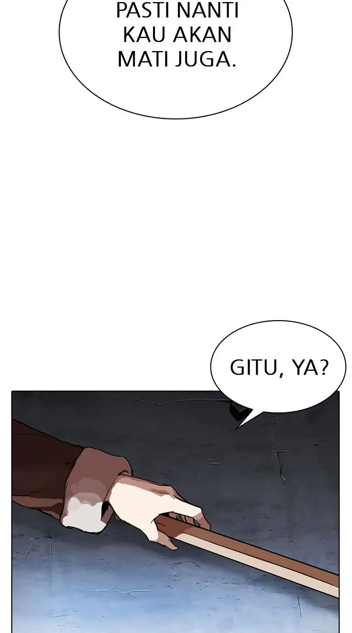 image-komik-lookism-chapter-279-115/157