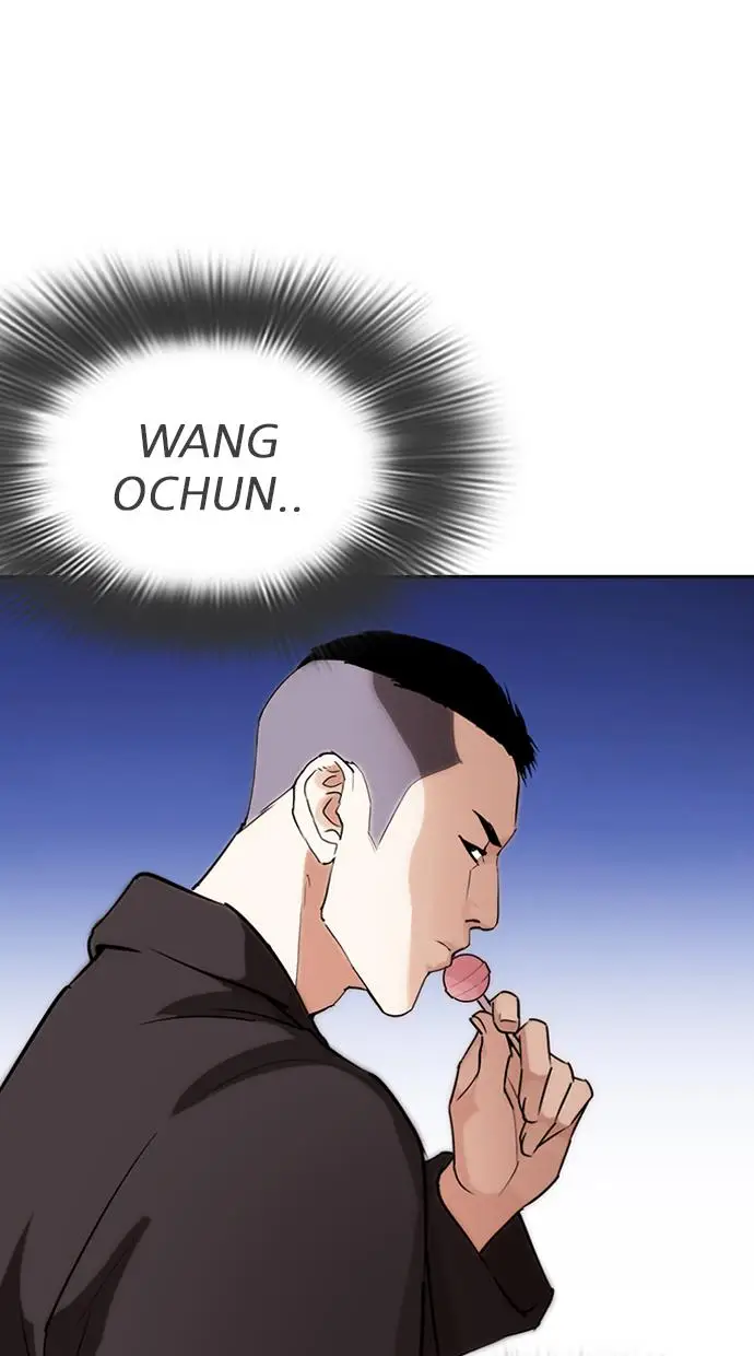 image-komik-lookism-chapter-279-117/157