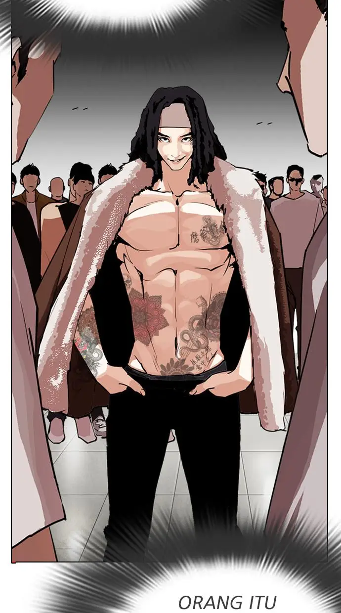 image-komik-lookism-chapter-279-119/157