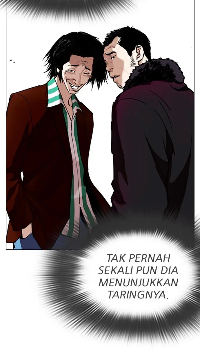 image-komik-lookism-chapter-279-121/157
