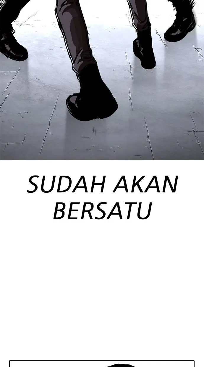 image-komik-lookism-chapter-279-124/157