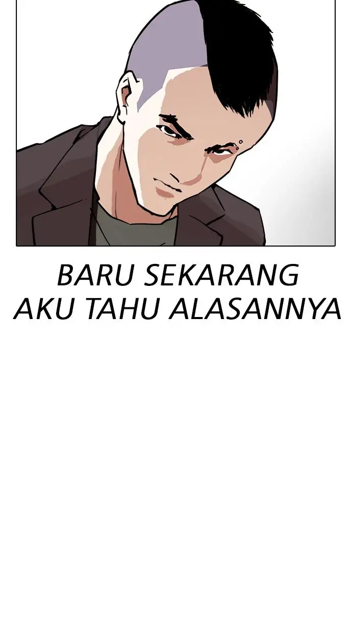 image-komik-lookism-chapter-279-125/157