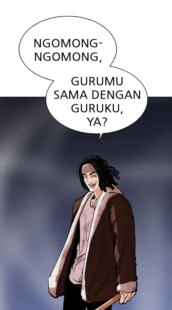 image-komik-lookism-chapter-279-126/157