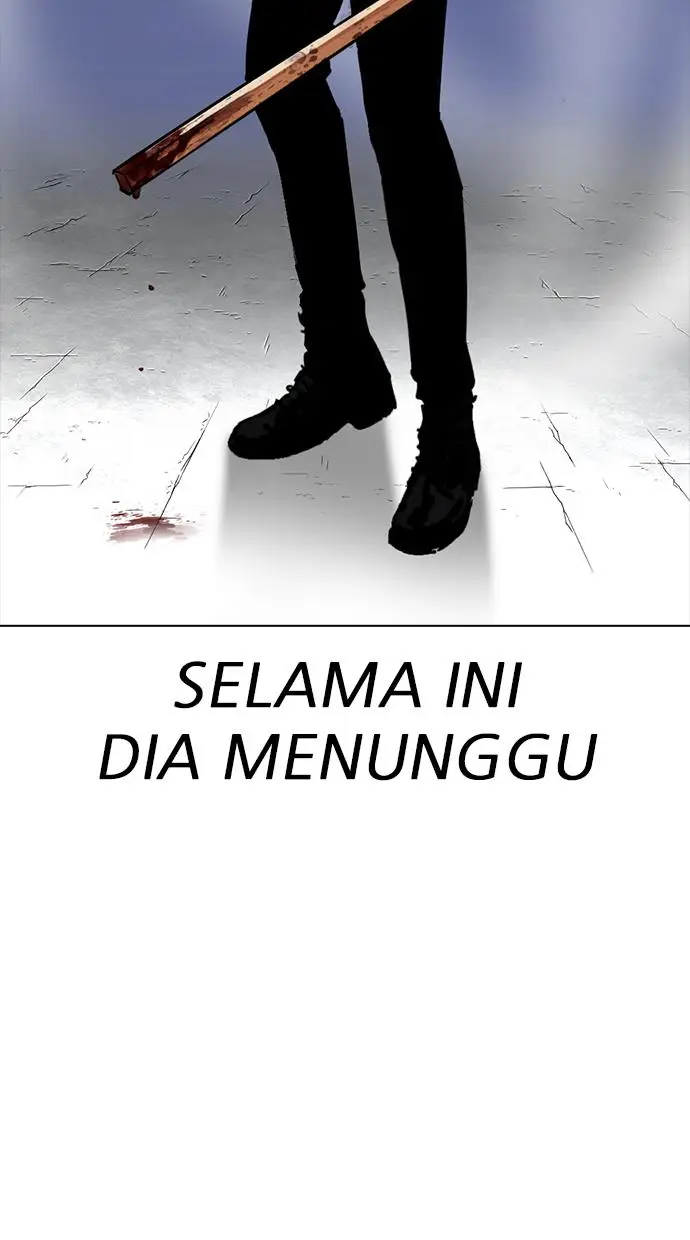image-komik-lookism-chapter-279-127/157