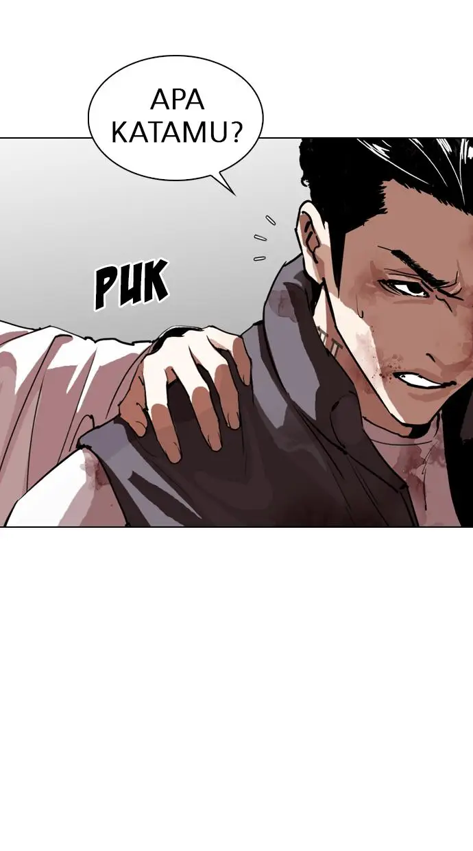 image-komik-lookism-chapter-279-128/157