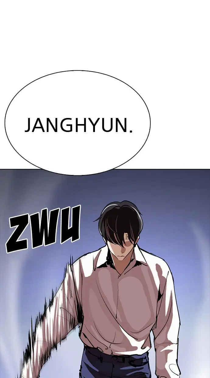 image-komik-lookism-chapter-279-129/157