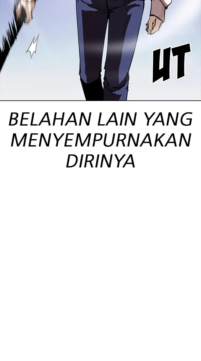 image-komik-lookism-chapter-279-130/157