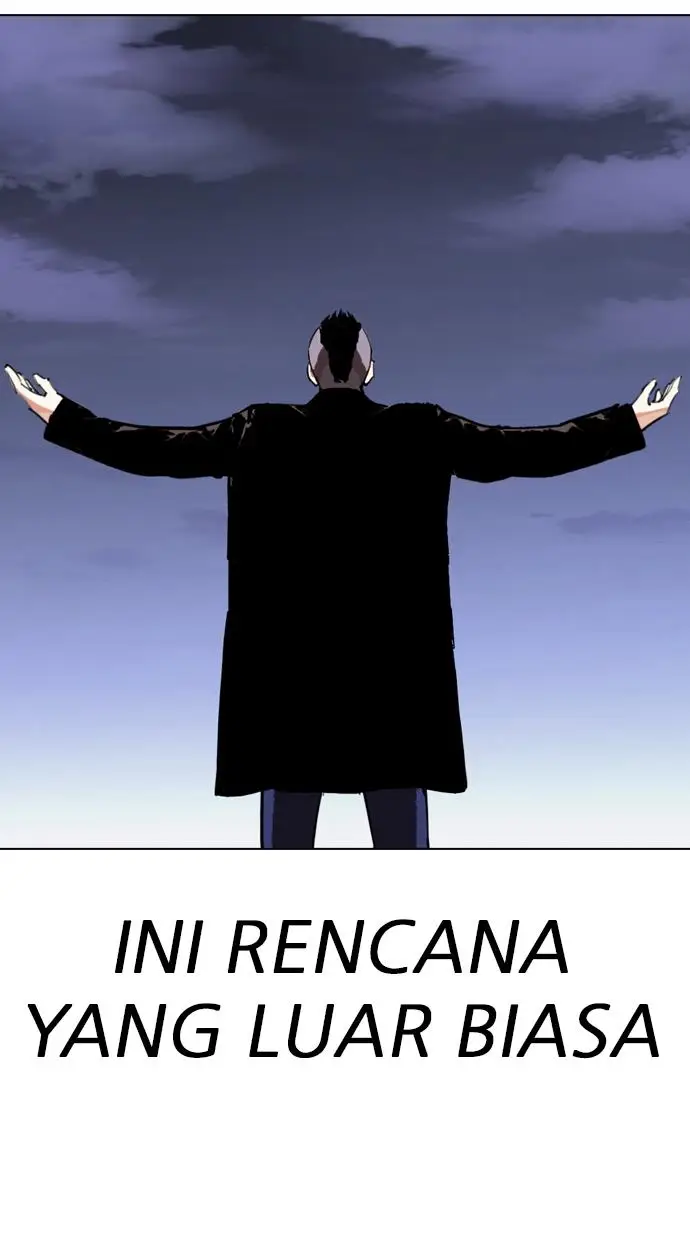 image-komik-lookism-chapter-279-131/157
