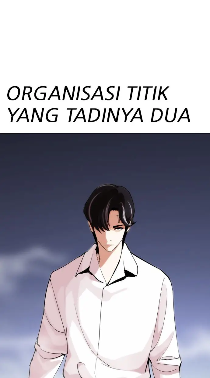 image-komik-lookism-chapter-279-132/157