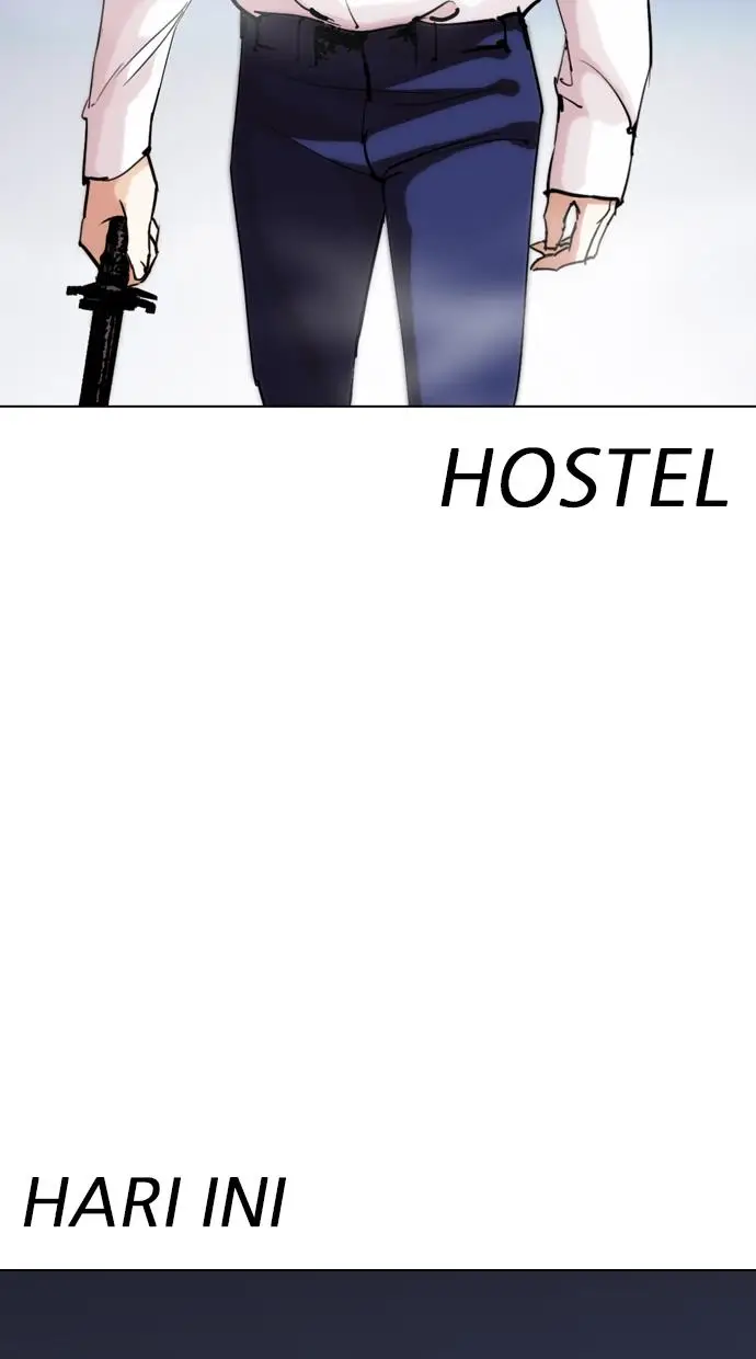 image-komik-lookism-chapter-279-133/157