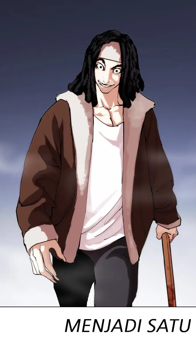 image-komik-lookism-chapter-279-134/157