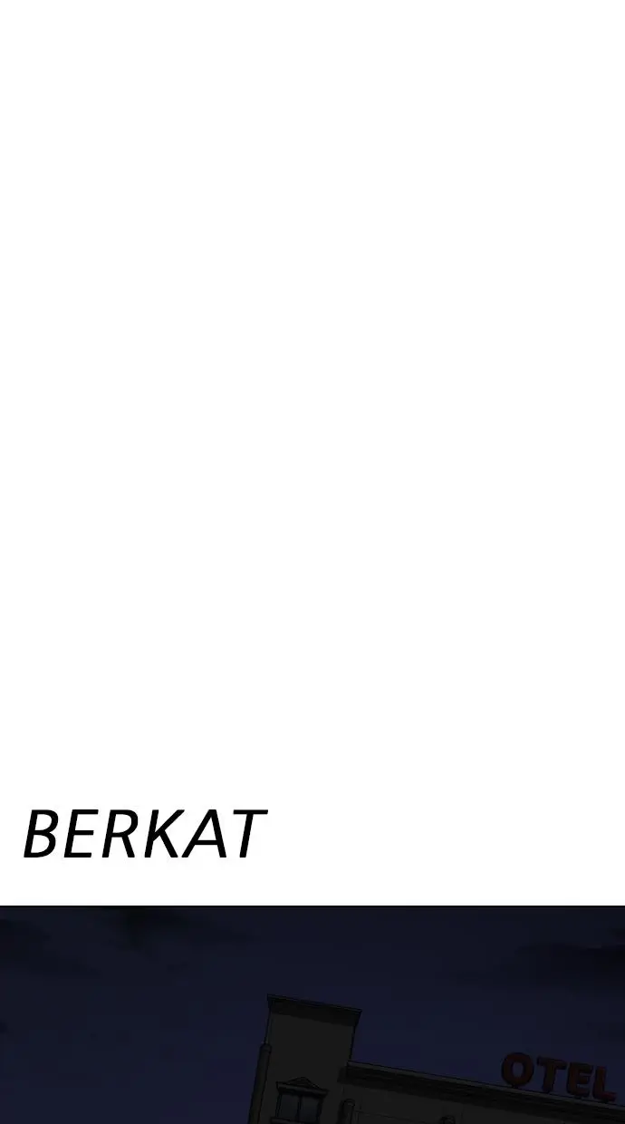 image-komik-lookism-chapter-279-135/157