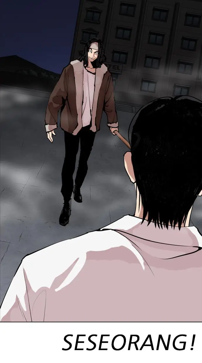 image-komik-lookism-chapter-279-136/157
