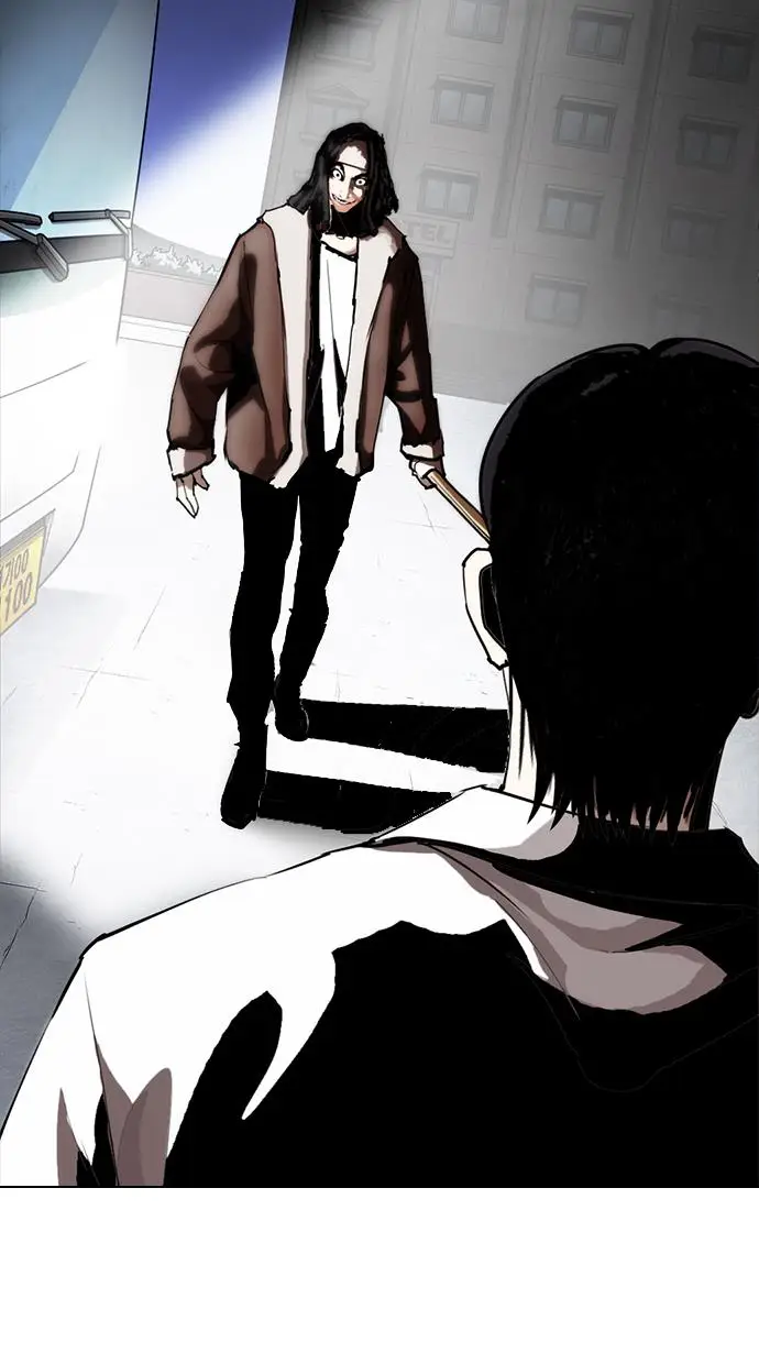 image-komik-lookism-chapter-279-138/157
