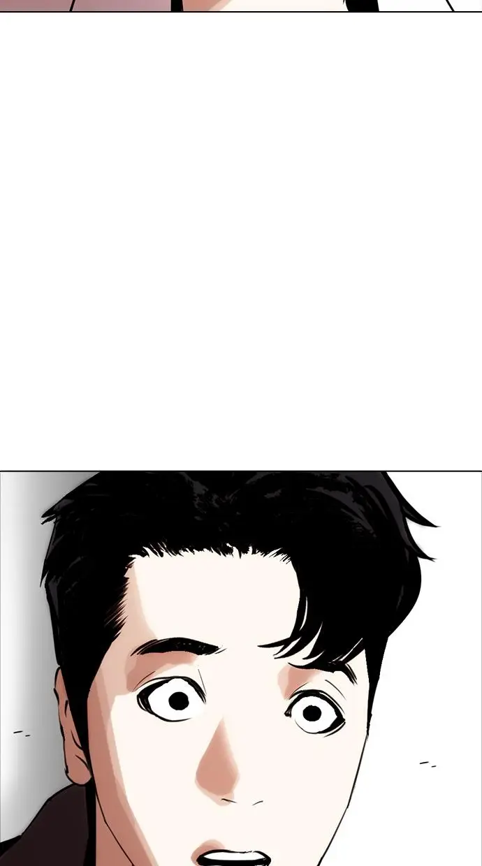 image-komik-lookism-chapter-279-140/157