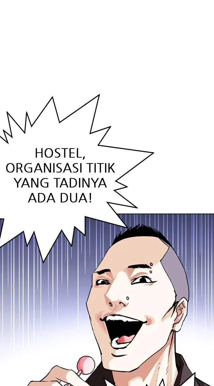 image-komik-lookism-chapter-279-144/157