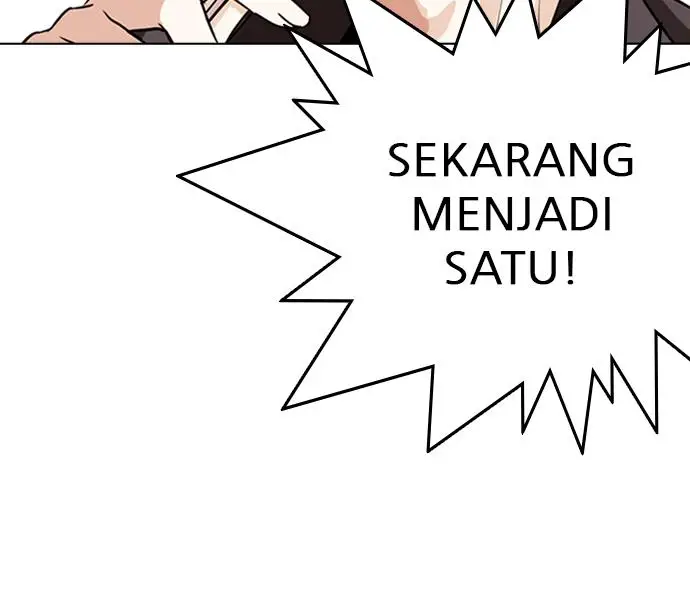 image-komik-lookism-chapter-279-145/157