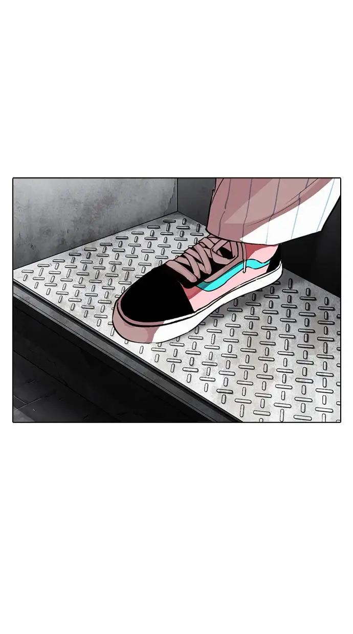 image-komik-lookism-chapter-279-146/157