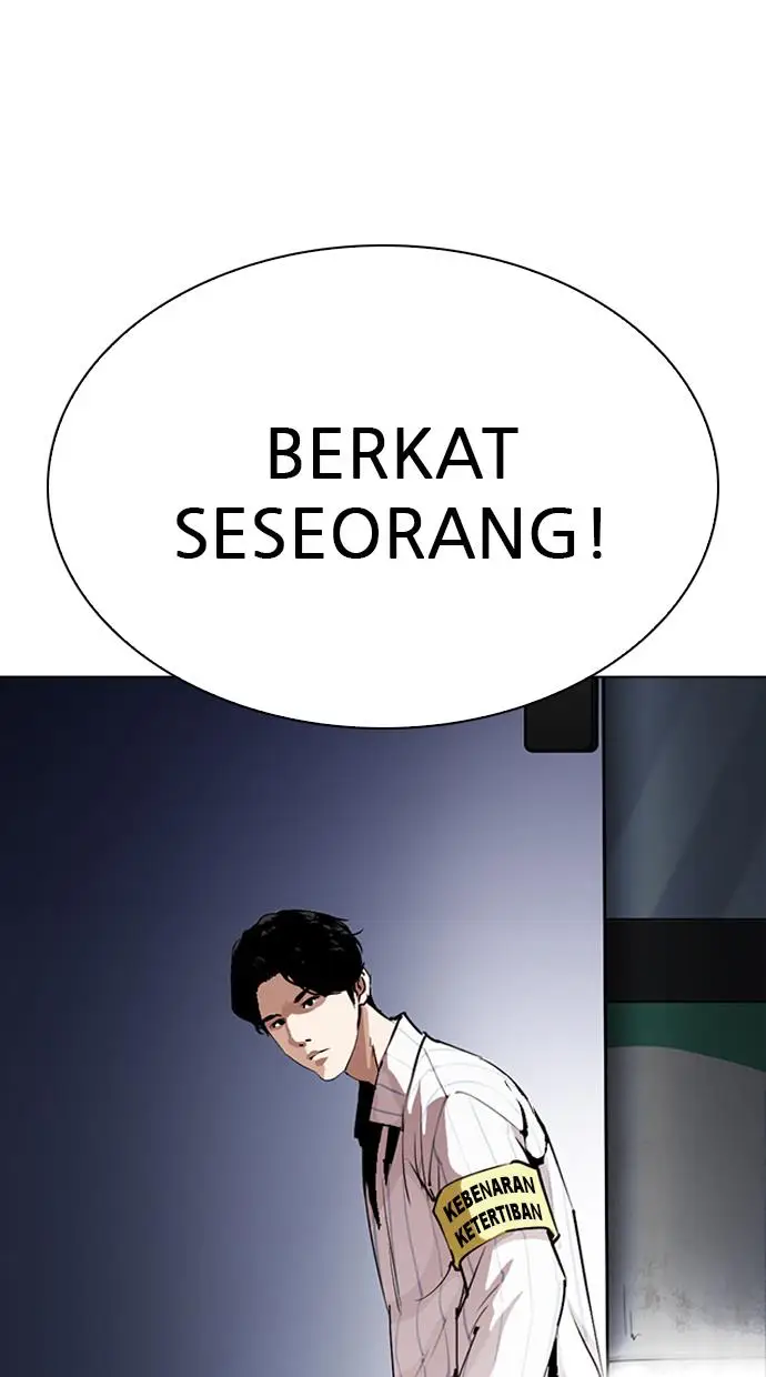 image-komik-lookism-chapter-279-147/157