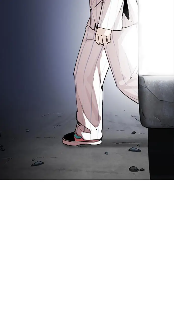 image-komik-lookism-chapter-279-148/157