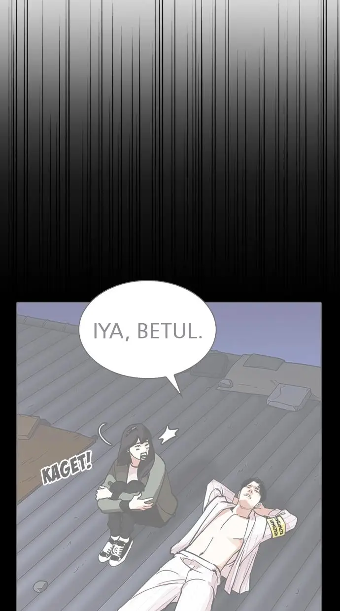 image-komik-lookism-chapter-279-150/157