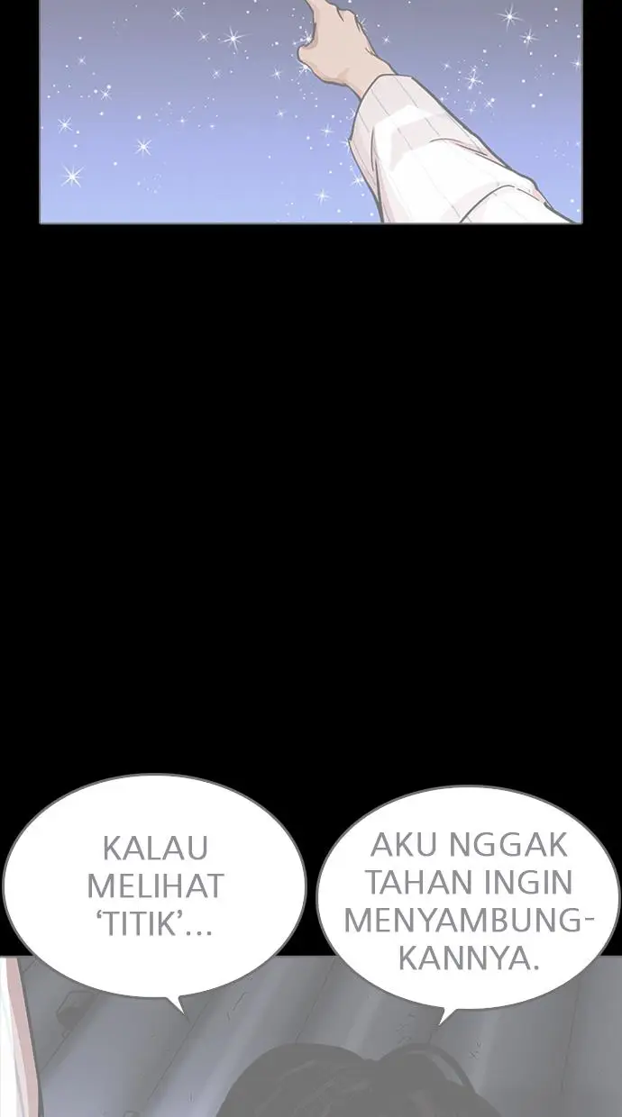 image-komik-lookism-chapter-279-152/157