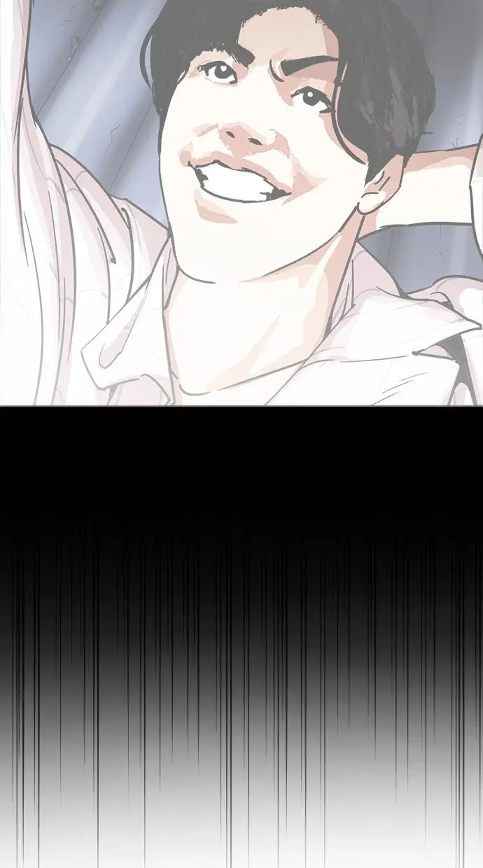 image-komik-lookism-chapter-279-153/157
