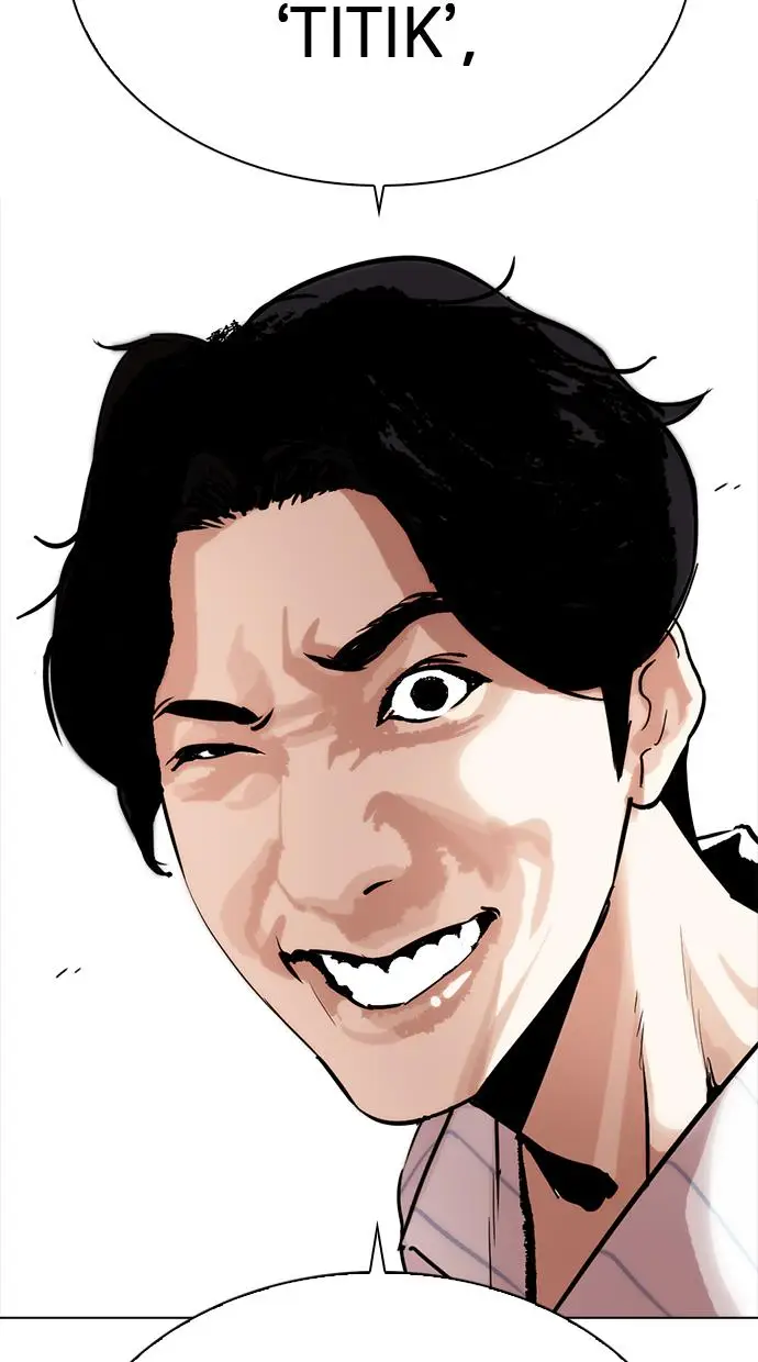 image-komik-lookism-chapter-279-155/157