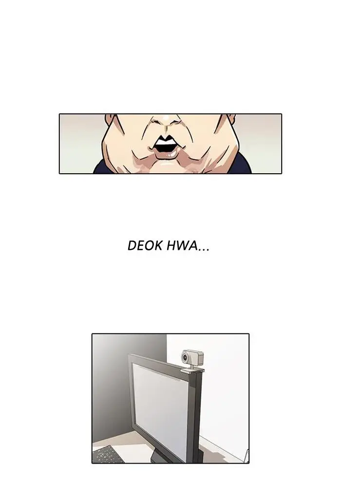 image-komik-lookism-chapter-28-1/69