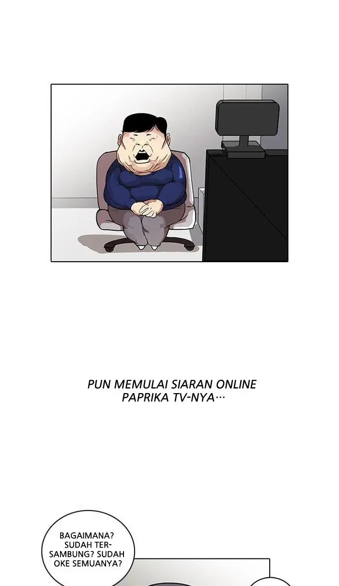 image-komik-lookism-chapter-28-2/69