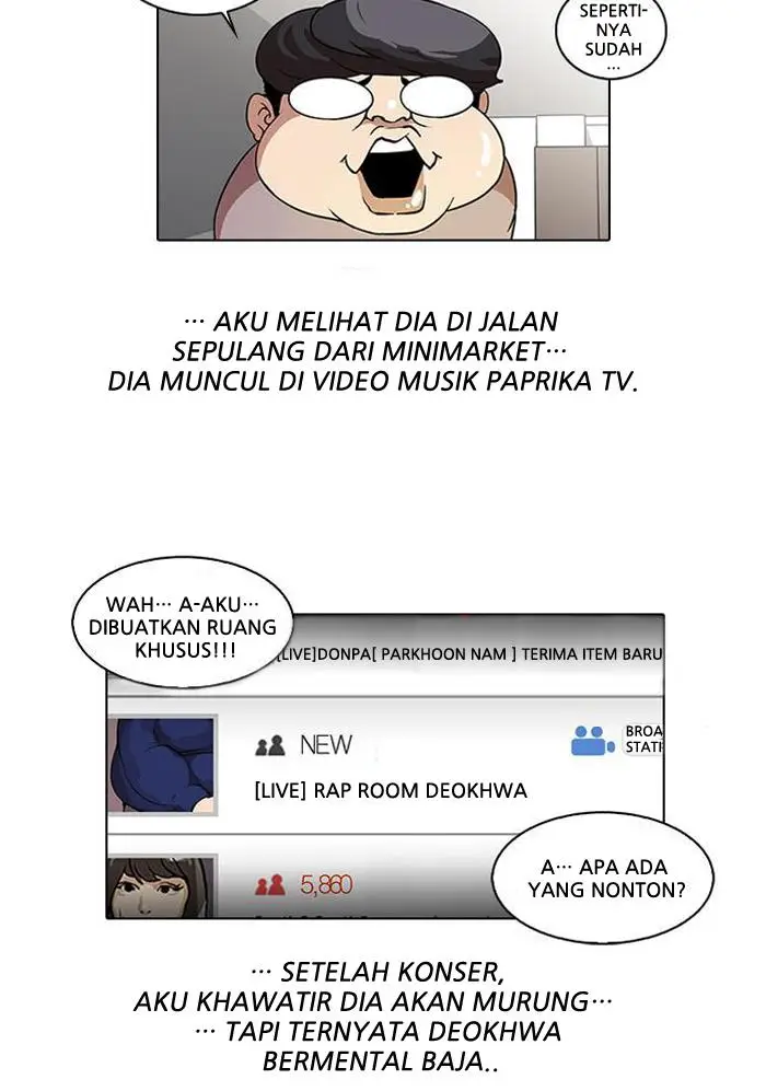image-komik-lookism-chapter-28-3/69