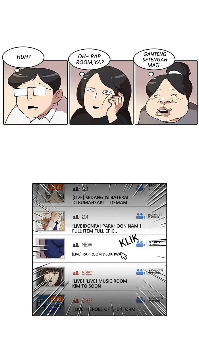 image-komik-lookism-chapter-28-4/69