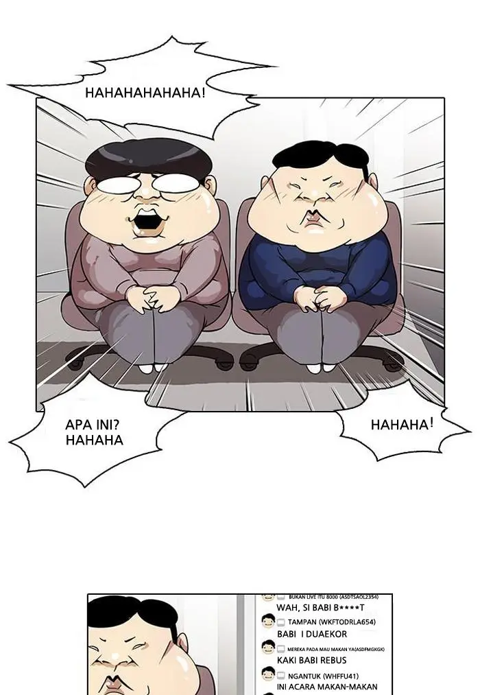 image-komik-lookism-chapter-28-5/69