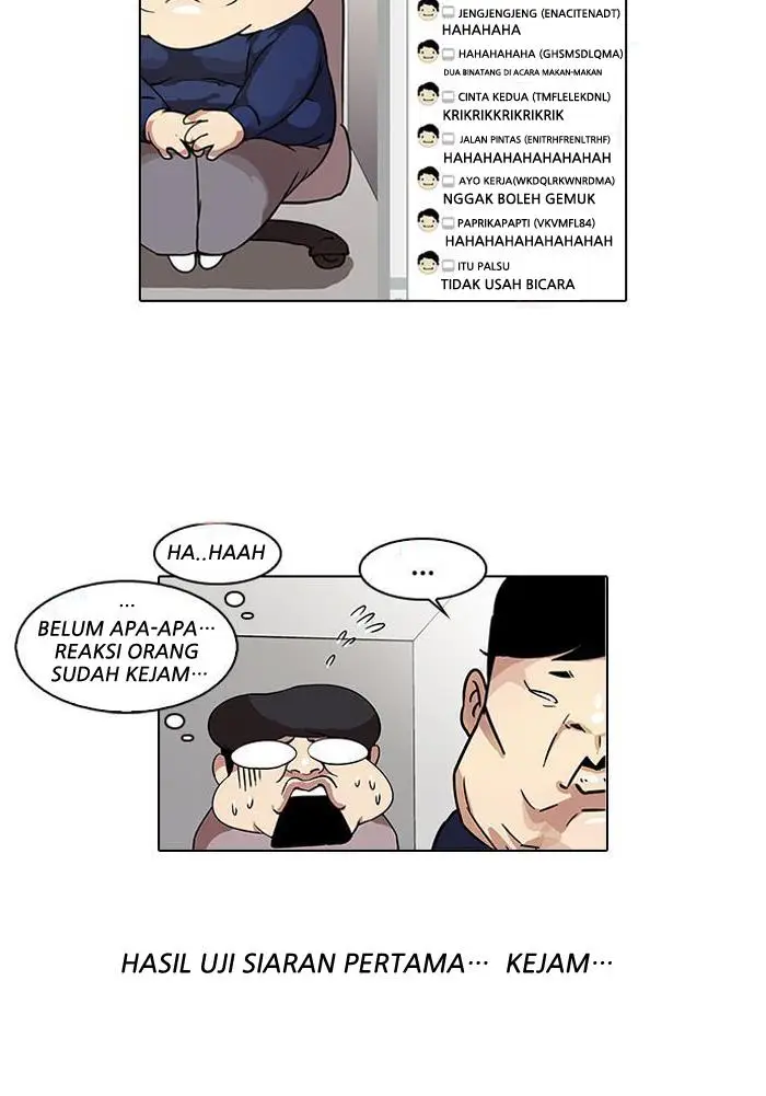 image-komik-lookism-chapter-28-6/69