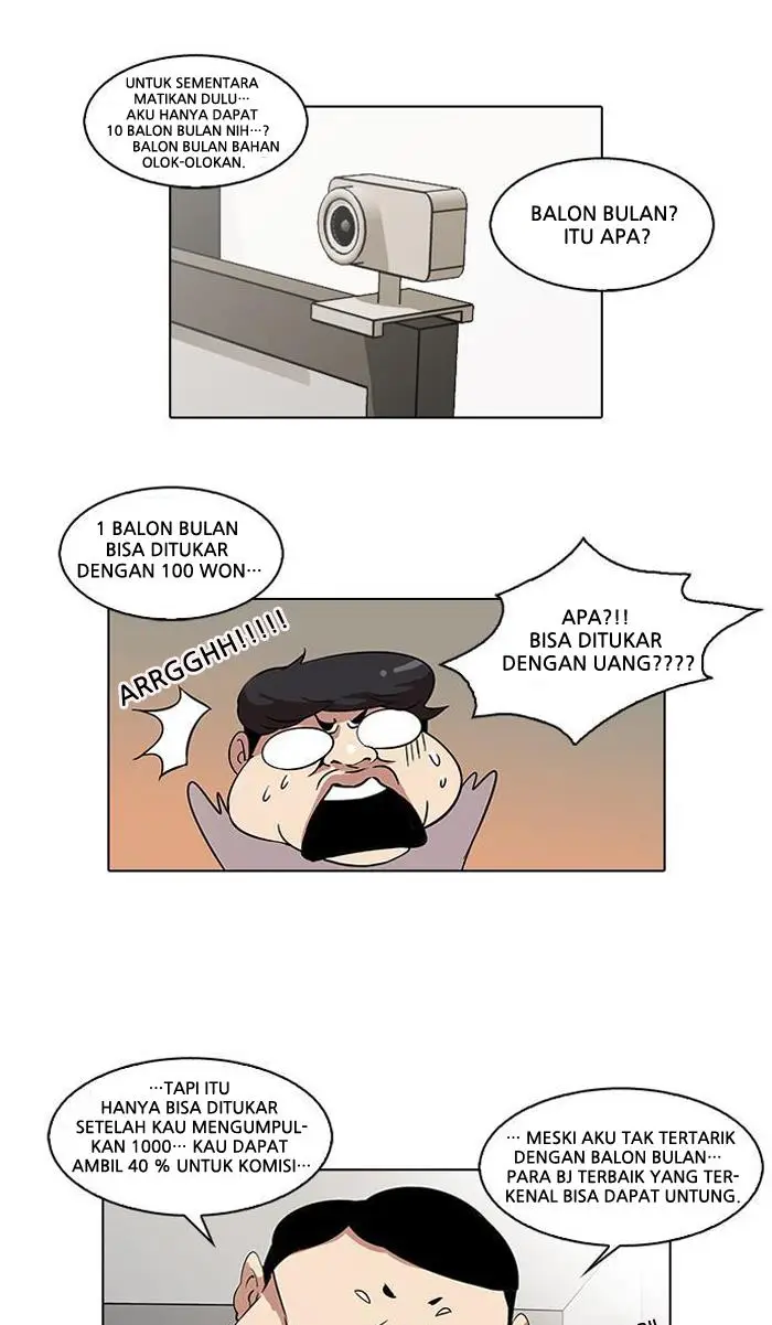image-komik-lookism-chapter-28-7/69