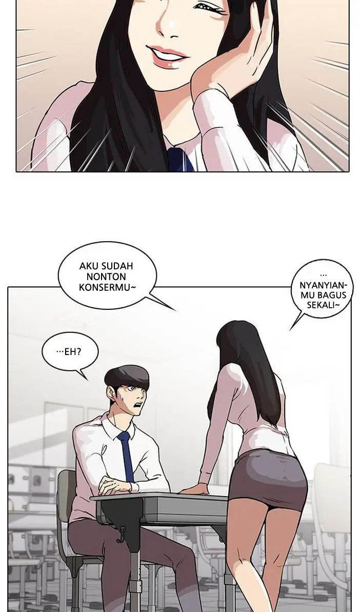 image-komik-lookism-chapter-28-9/69