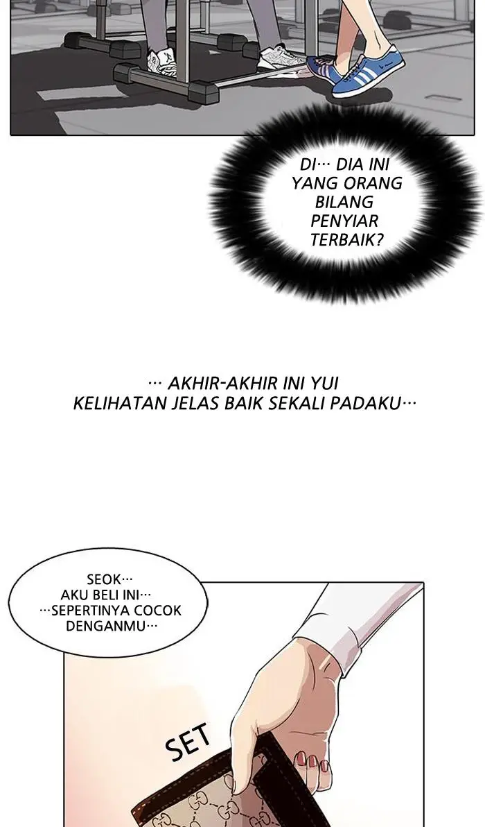 image-komik-lookism-chapter-28-10/69