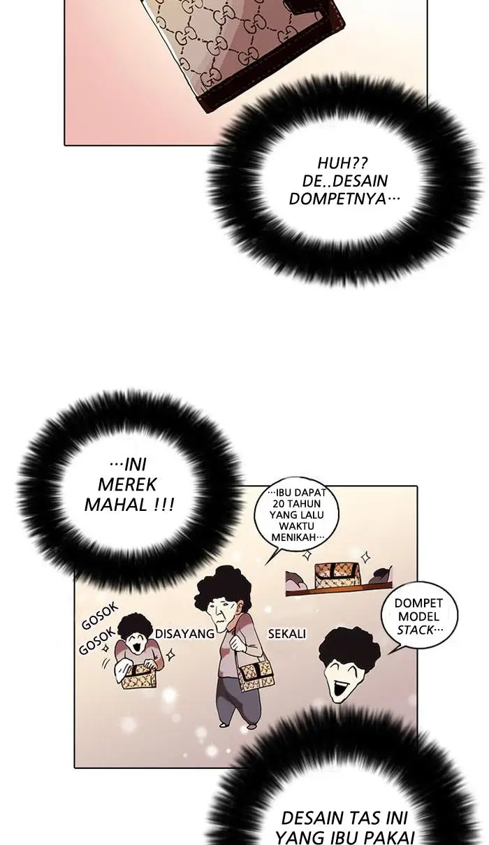 image-komik-lookism-chapter-28-11/69