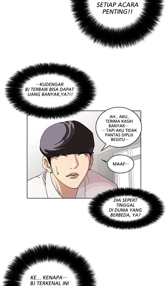 image-komik-lookism-chapter-28-12/69