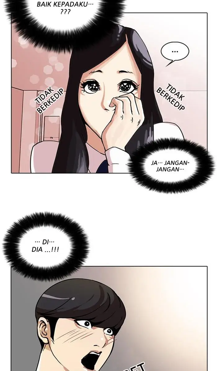 image-komik-lookism-chapter-28-13/69