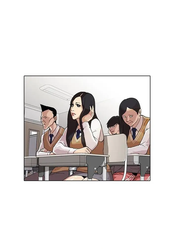 image-komik-lookism-chapter-28-15/69