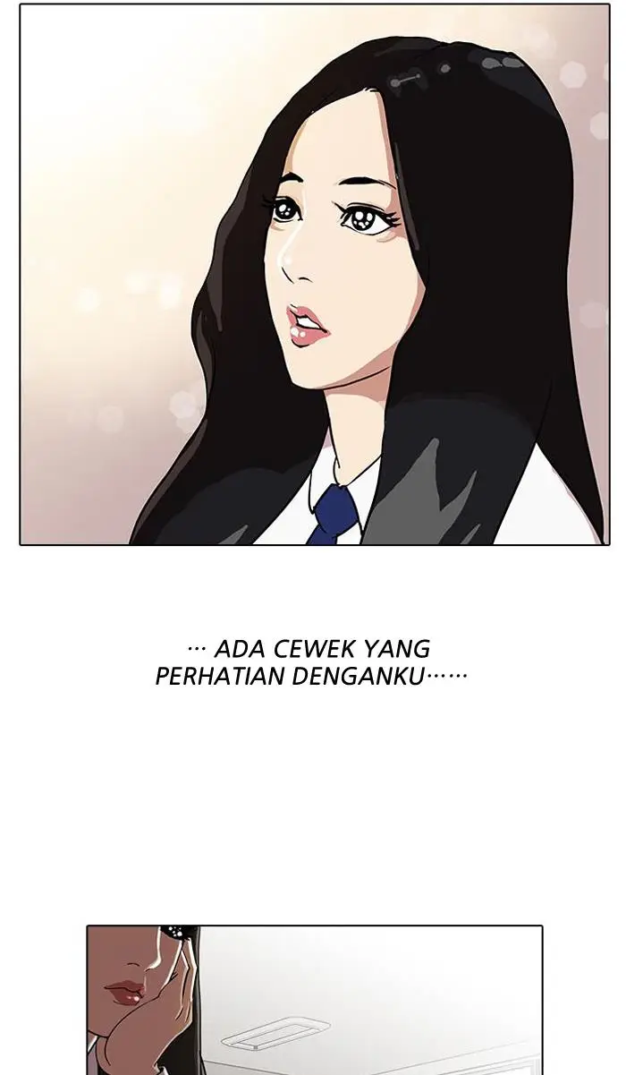 image-komik-lookism-chapter-28-16/69