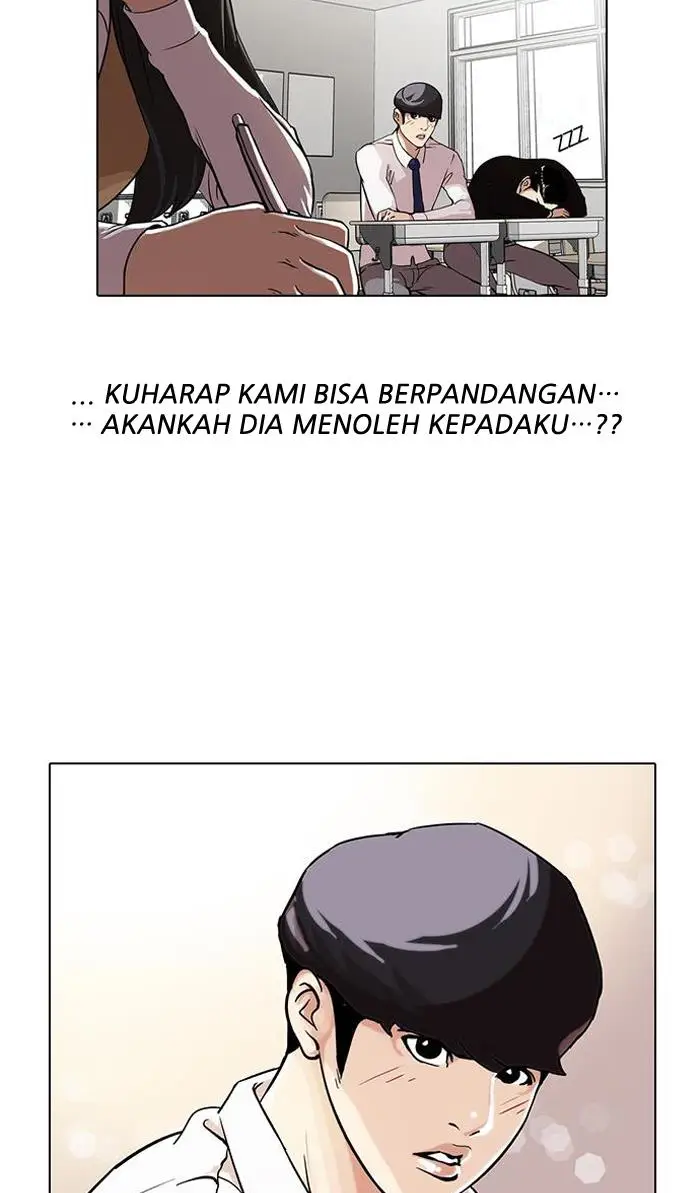image-komik-lookism-chapter-28-17/69
