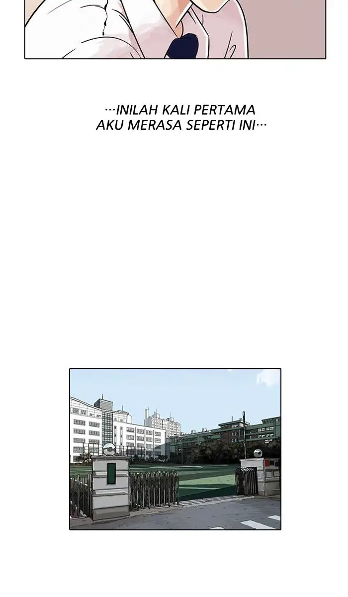 image-komik-lookism-chapter-28-18/69