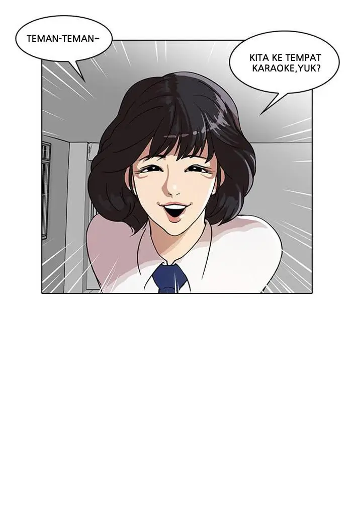 image-komik-lookism-chapter-28-19/69