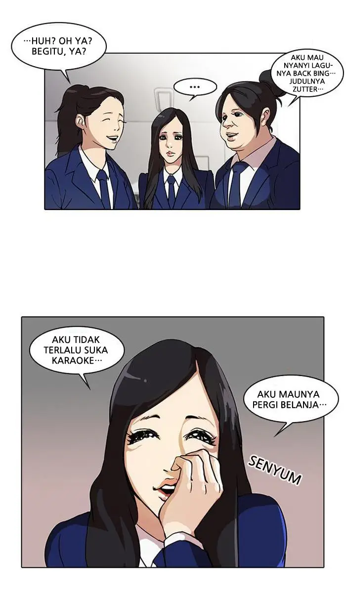 image-komik-lookism-chapter-28-20/69